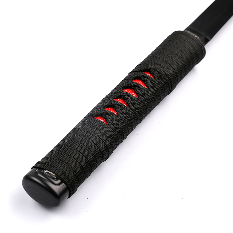 Anime Naruto Bushido Ninja Straight Blade Kakashi Sword - Buy naruto sword, ninja sword, kakashi